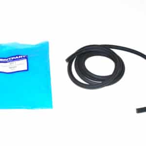 Filler Strip W/Screen - 391476 - BRITPART