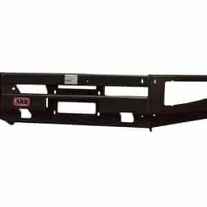 S/BUMPR TRITON MN - 3946020 - ARB
