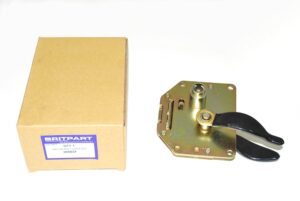 Superceded by FQJ103840