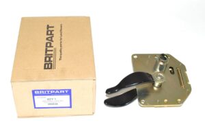 Superceded by FQJ103850