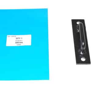 Cleat - 395104 - OEM