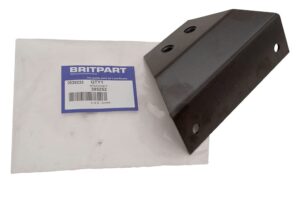 Bracket - 395252 - BRITPART