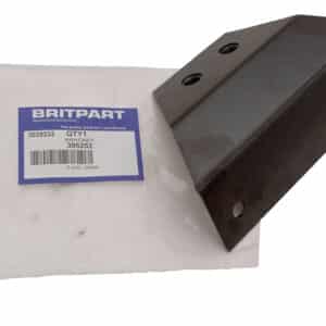 Bracket - 395252 - BRITPART