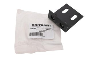 BRACKET ASSY - 395258 - BRITPART