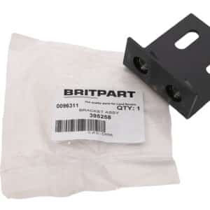 BRACKET ASSY - 395258 - BRITPART