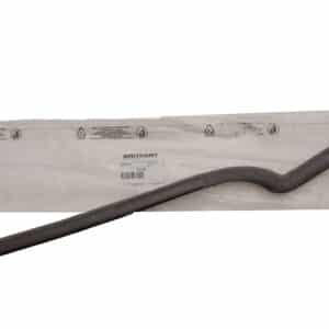 Sealing Rubber - 395598 - BRITPART