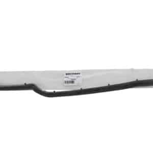 Sealing Rubber - 395598G - OEM