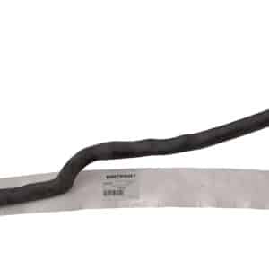 Sealing Rubber - 395599 - BRITPART