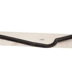 Sealing Rubber - 395599G - OEM
