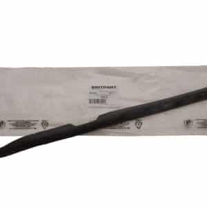 Sealing Rubber - 395670 - BRITPART