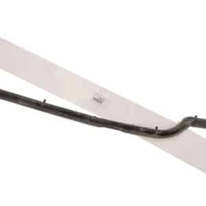 Sealing Rubber - 395670G - OEM