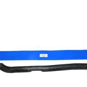 Sealing Rubber - 395671G - OEM