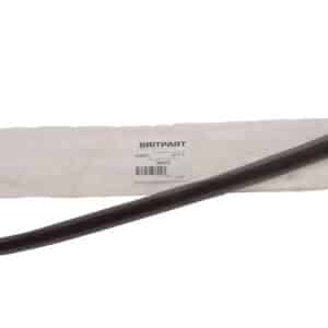 Sealing Rubber - 395672 - BRITPART