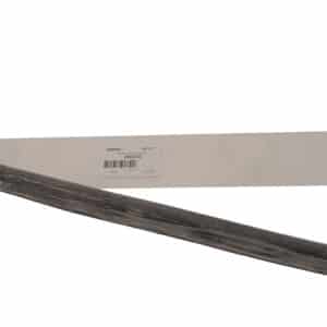 Sealing Rubber - 395672G - OEM