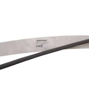 Sealing Rubber - 395673 - BRITPART