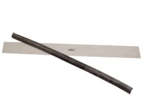 Sealing Rubber - 395673G - OEM