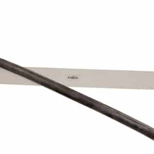 Sealing Rubber - 395673G - OEM
