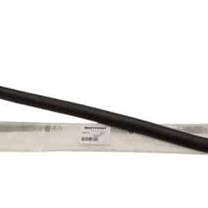 Sealing Rubber - 395674 - BRITPART