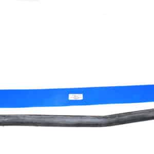 Sealing Rubber - 395674G - OEM