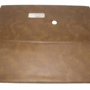Trimboard - 40016912 - BRITPART