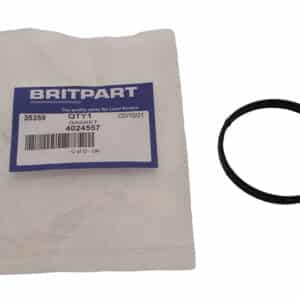 Gasket - 4024557 - BRITPART