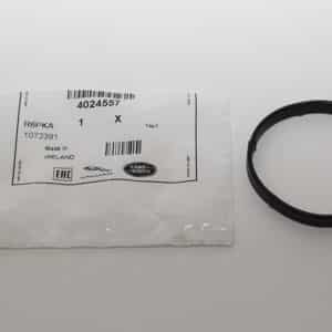 Gasket - 4024557LR - LAND ROVER