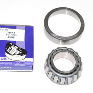 Bearing - 41045 - BRITPART