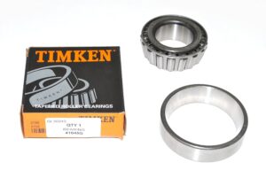 Bearing - 41045G - TIMKEN