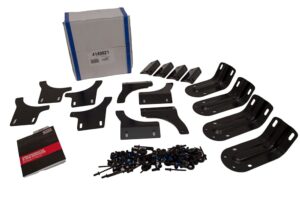 Int Frm Kit Ranger/Maz - 4140021 - ARB