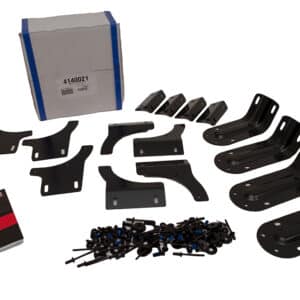 Int Frm Kit Ranger/Maz - 4140021 - ARB
