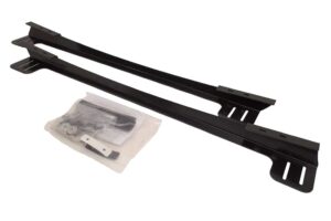 Mounts-Roof Cage Ascent - 4140024 - ARB