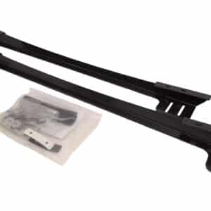 Mounts-Roof Cage Ascent - 4140024 - ARB