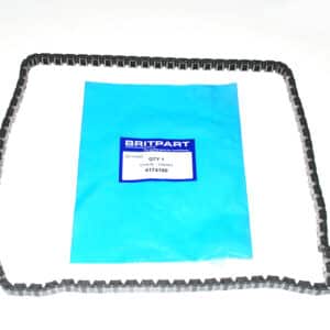 Chain - Timing - 4174166 - BRITPART