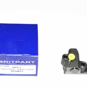 Tensioner - Timing Chain - 4179611 - BRITPART