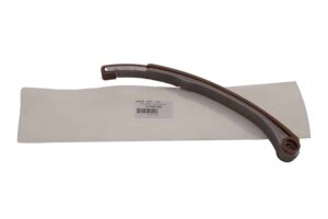 Tensioner - Timing Chain - 4179614G - OEM