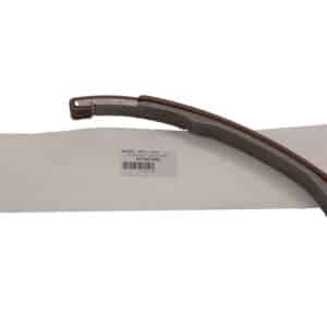 Tensioner - Timing Chain - 4179614G - OEM