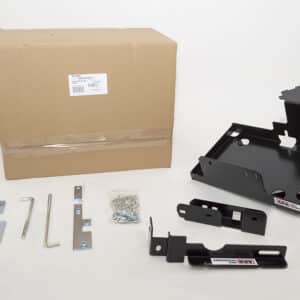 Aux B/Tray Hilux/Fortuner 15On - 4214080 - ARB