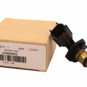SENDER ASSY - 4346360G - OEM