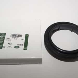 Seal-Crankshaft Oil - 4352327LR - LAND ROVER