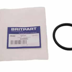 Ring - Rubber - 4359953 - BRITPART
