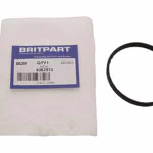 Seal - 4362513 - OEM