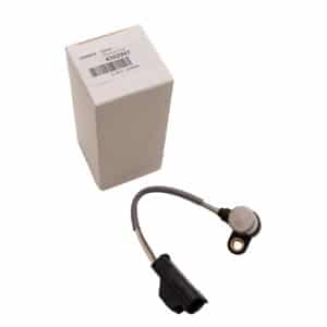 Sensor Asy - 4362957 - BRITPART
