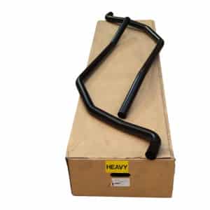 S/RAIL FRONT 100 IFS W/32/3413090 - 4413270 - ARB
