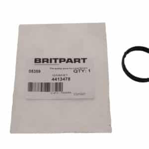 Gasket - 4413478 - BRITPART