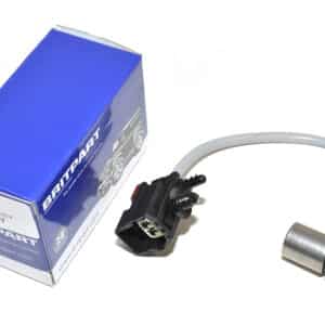 Sensor Asy - 4427657 - BRITPART