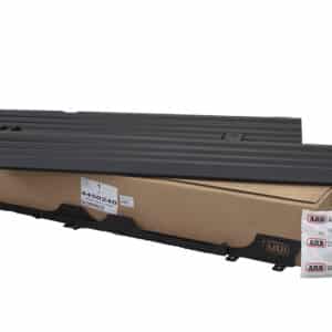 R/T/RAIL SUITS JL 4 DOOR - 4450240 - ARB