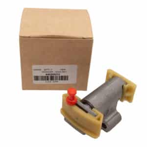 Tensioner - Timing Belt - 4462683G - OEM