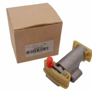 Tensioner - Timing Belt - 4462684G - OEM