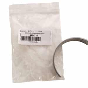 Bearing - Crankshaft Main - 4464732 - OEM