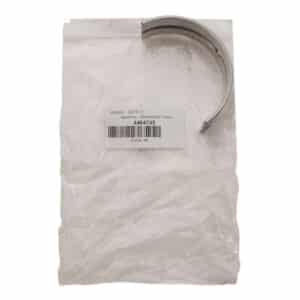 Bearing - Crankshaft Main - 4464745 - KING